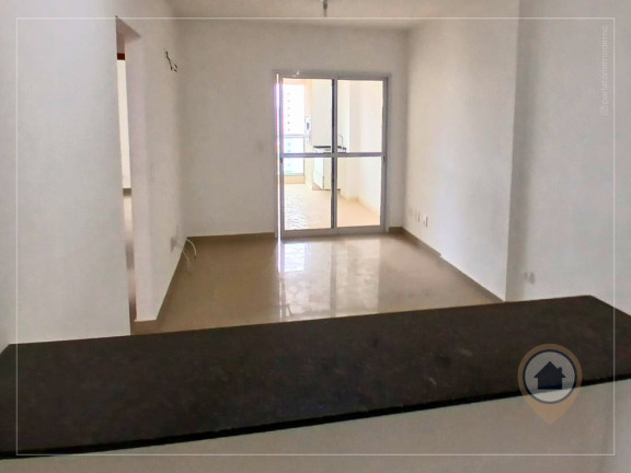 Imagem Apartamento com 3 Quartos à Venda, 76 m² em Vila Galvão - Guarulhos Imagem Apartamento com 3 Quartos à Venda, 76 m² em Vila Galvão - Guarulhos