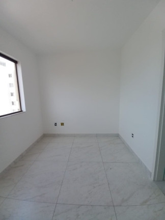 Imagem Imóvel com 3 Quartos à Venda, 68 m² em Rio Branco - Belo Horizonte Imagem Imóvel com 3 Quartos à Venda, 68 m² em Rio Branco - Belo Horizonte