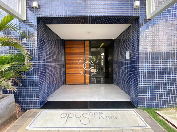 Imagem Apartamento com 2 Quartos à Venda, 74 m² em Camobi - Santa Maria Imagem Apartamento com 2 Quartos à Venda, 74 m² em Camobi - Santa Maria