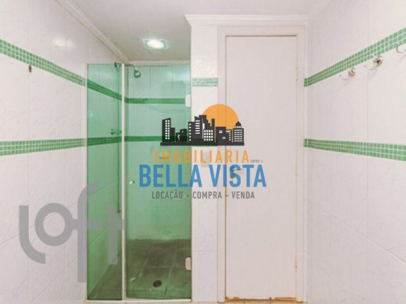 Imagem Apartamento com 2 Quartos à Venda, em Itaim Bibi - São Paulo Imagem Apartamento com 2 Quartos à Venda, em Itaim Bibi - São Paulo