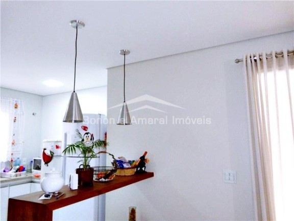 Imagem Casa de Condomínio com 3 Quartos à Venda, 300 m² em Pinheiro - Valinhos Imagem Casa de Condomínio com 3 Quartos à Venda, 300 m² em Pinheiro - Valinhos