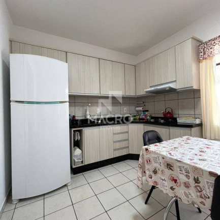 Imagem Casa com 3 Quartos à Venda, 137 m² em Jaraguá Esquerdo - Jaraguá Do Sul Imagem Casa com 3 Quartos à Venda, 137 m² em Jaraguá Esquerdo - Jaraguá Do Sul