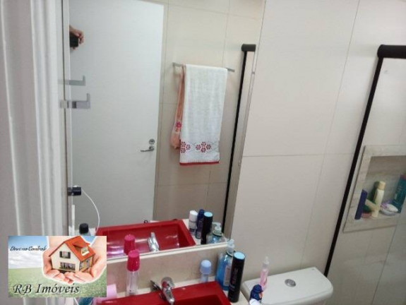 Imagem Casa com 3 Quartos à Venda, 102 m² em Taboão - São Bernardo Do Campo Imagem Casa com 3 Quartos à Venda, 102 m² em Taboão - São Bernardo Do Campo