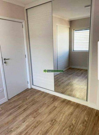 Imagem Apartamento com 3 Quartos à Venda, 80 m² em Cabral - Curitiba