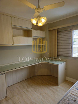 Imagem Apartamento com 3 Quartos à Venda, 118 m² em Vila Adyana - São José Dos Campos
