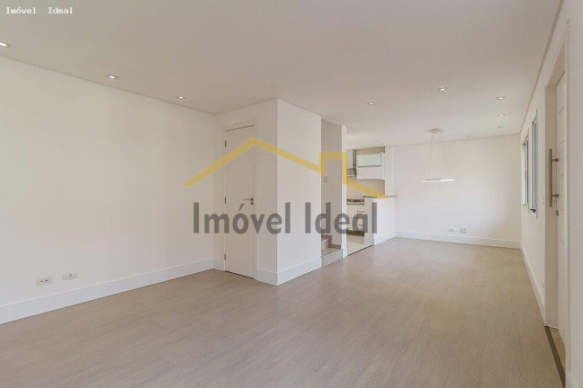 Imagem Casa com 3 Quartos à Venda, 96 m² em Barreirinha - Curitiba