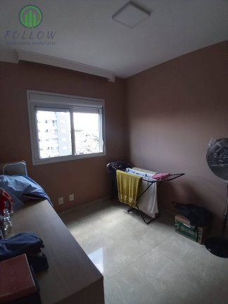 Imagem Apartamento com 2 Quartos à Venda, 49 m² em Jaguaribe - Osasco Imagem Apartamento com 2 Quartos à Venda, 49 m² em Jaguaribe - Osasco