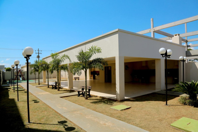 Imagem Apartamento com 2 Quartos à Venda, 52 m² em Jardim Eldorado - Foz Do Iguaçu