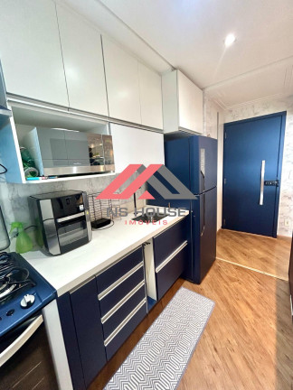 Imagem Imóvel com 2 Quartos à Venda, 83 m² em Boa Vista - São Caetano Do Sul Imagem Imóvel com 2 Quartos à Venda, 83 m² em Boa Vista - São Caetano Do Sul