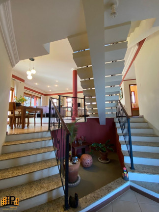 Imagem Casa com 4 Quartos para Alugar, 350 m² em Jardim São Bento Do Recreio - Valinhos Imagem Casa com 4 Quartos para Alugar, 350 m² em Jardim São Bento Do Recreio - Valinhos