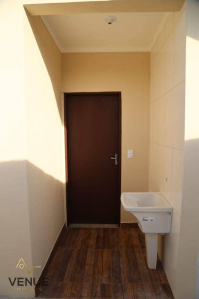 Imagem Casa com 2 Quartos à Venda, 52 m² em Balneário Dos Golfinhos - Caraguatatuba Imagem Casa com 2 Quartos à Venda, 52 m² em Balneário Dos Golfinhos - Caraguatatuba