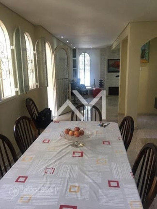 Imagem Sobrado com 4 Quartos à Venda, 246 m² em Jardim Maia - Guarulhos Imagem Sobrado com 4 Quartos à Venda, 246 m² em Jardim Maia - Guarulhos