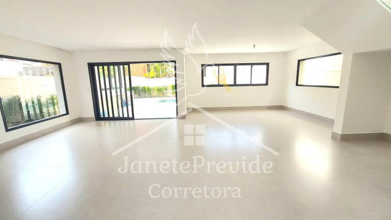 Imagem Casa de Condomínio com 4 Quartos à Venda, 276 m² em Alphaville - Santana De Parnaíba Imagem Casa de Condomínio com 4 Quartos à Venda, 276 m² em Alphaville - Santana De Parnaíba