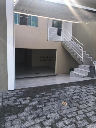 Imagem Sobrado com 2 Quartos à Venda, em Rio Das Pedras - Itupeva Imagem Sobrado com 2 Quartos à Venda, em Rio Das Pedras - Itupeva