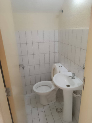 Imagem Casa com 2 Quartos à Venda, 80 m² em Jardim Martins - Jundiaí Imagem Casa com 2 Quartos à Venda, 80 m² em Jardim Martins - Jundiaí