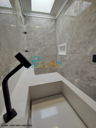 Imagem Sobrado com 2 Quartos à Venda, 65 m² em Artur Alvim - São Paulo Imagem Sobrado com 2 Quartos à Venda, 65 m² em Artur Alvim - São Paulo
