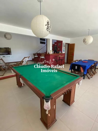 Imagem Casa à Venda, 500 m² em Ferradura - Armação Dos Búzios