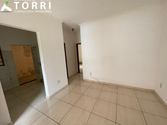 Imagem Casa com 2 Quartos à Venda, 60 m² em Wanel Ville - Sorocaba Imagem Casa com 2 Quartos à Venda, 60 m² em Wanel Ville - Sorocaba