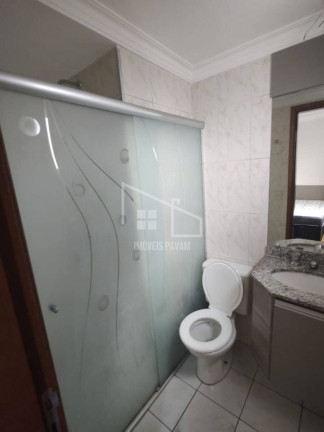 Imagem Apartamento com 2 Quartos para Alugar, 62 m² em Vila Moinho Velho - São Paulo Imagem Apartamento com 2 Quartos para Alugar, 62 m² em Vila Moinho Velho - São Paulo