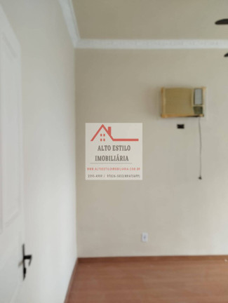 Imagem Casa com 3 Quartos à Venda, 110 m² em Quintino Bocaiúva - Rio De Janeiro Imagem Casa com 3 Quartos à Venda, 110 m² em Quintino Bocaiúva - Rio De Janeiro