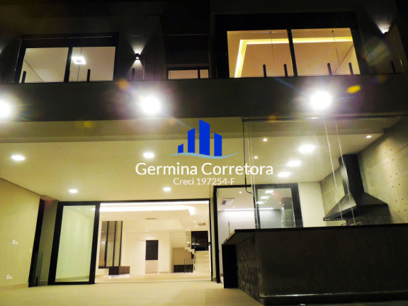 Imagem Casa com 4 Quartos à Venda, 639 m² em Alphaville Centro Industrial E Empresarial/alphaville. - Barueri Imagem Casa com 4 Quartos à Venda, 639 m² em Alphaville Centro Industrial E Empresarial/alphaville. - Barueri