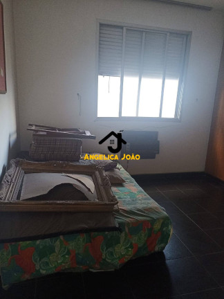 Imagem Apartamento com 1 Quarto à Venda, 57 m² em Boa Vista - São Vicente