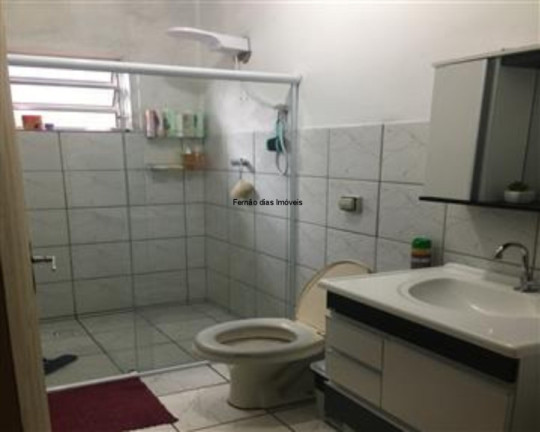 Imagem Casa com 2 Quartos à Venda, 90 m² em Terra Preta (terra Preta) - Mairiporã Imagem Casa com 2 Quartos à Venda, 90 m² em Terra Preta (terra Preta) - Mairiporã