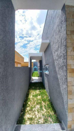 Imagem Casa com 2 Quartos à Venda, 82 m² em Zona Nova - Tramandaí Imagem Casa com 2 Quartos à Venda, 82 m² em Zona Nova - Tramandaí