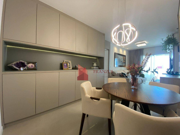 Imagem Apartamento com 2 Quartos à Venda, 92 m² em Vila Operária - Itajaí Imagem Apartamento com 2 Quartos à Venda, 92 m² em Vila Operária - Itajaí