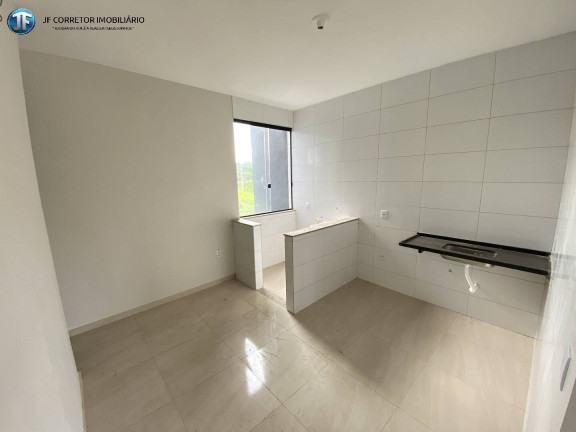Imagem Apartamento com 2 Quartos à Venda, 70 m² em Bom Pastor - Santana Do Paraíso Imagem Apartamento com 2 Quartos à Venda, 70 m² em Bom Pastor - Santana Do Paraíso