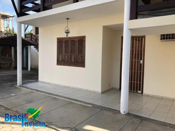 Imagem Apartamento com 10 Quartos à Venda, 820 m² em Orla Norte - Porto Seguro Imagem Apartamento com 10 Quartos à Venda, 820 m² em Orla Norte - Porto Seguro