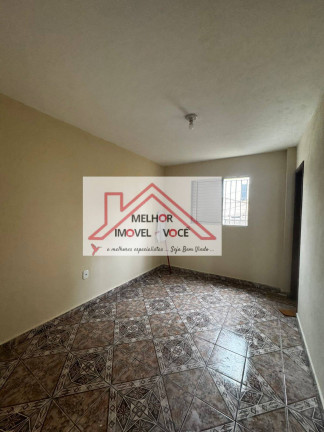 Imagem Casa com 2 Quartos à Venda, 150 m² em Centro - Diadema