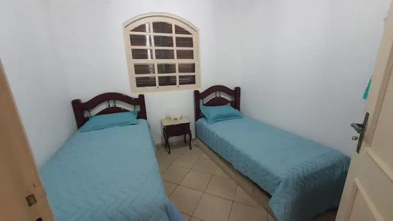 Imagem Imóvel com 2 Quartos à Venda, 170 m² em Represa Jurumirim - Avaré