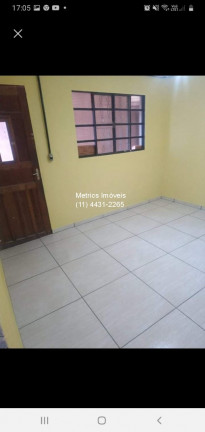 Imagem Sobrado com 5 Quartos à Venda, 142 m² em Jardim São Paulo - Várzea Paulista Imagem Sobrado com 5 Quartos à Venda, 142 m² em Jardim São Paulo - Várzea Paulista