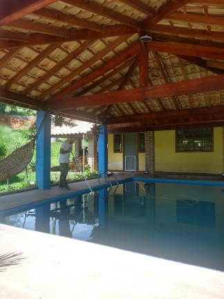 Imagem Chácara com 1 Quarto à Venda, 80 m² em São Sebastião - São Luís Do Paraitinga Imagem Chácara com 1 Quarto à Venda, 80 m² em São Sebastião - São Luís Do Paraitinga