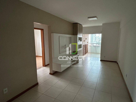 Imagem Apartamento com 3 Quartos à Venda ou Locação, 89 m² em Vila Operária - Itajaí