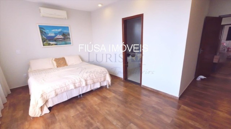 Imagem Casa com 3 Quartos à Venda, em Bonfim Paulista - Ribeirão Preto Imagem Casa com 3 Quartos à Venda, em Bonfim Paulista - Ribeirão Preto