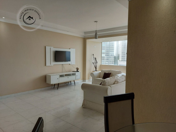 Imagem Apartamento com 3 Quartos à Venda, 140 m² Imagem Apartamento com 3 Quartos à Venda, 140 m²