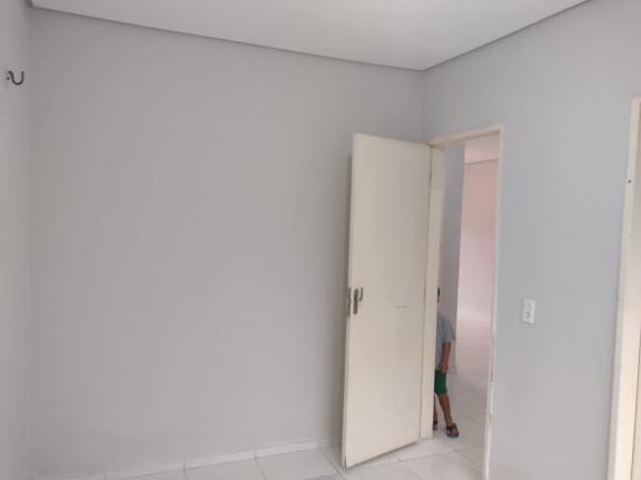 Imagem Casa com 3 Quartos à Venda, em Vale Quem Tem - Teresina Imagem Casa com 3 Quartos à Venda, em Vale Quem Tem - Teresina