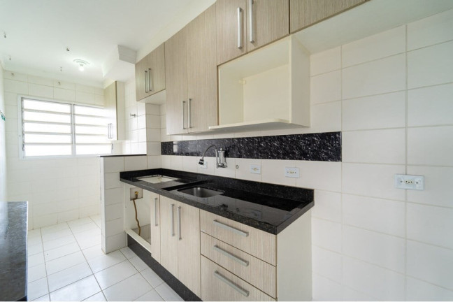 Apartamento com 2 Quartos à Venda, 51 m² em Jardim Roma - Jundiai