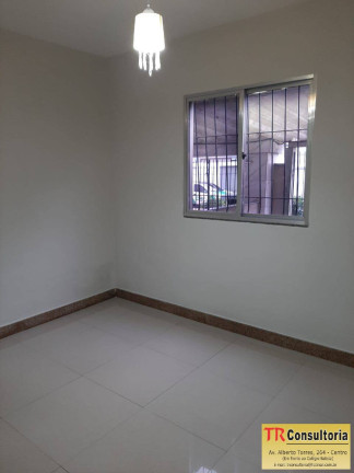 Imagem Apartamento com 2 Quartos à Venda, 58 m² em Campos Dos Goytacazes