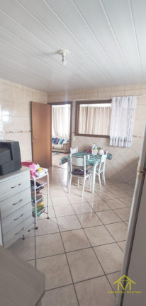 Imagem Apartamento com 2 Quartos à Venda, 92 m² em Cristóvão Colombo - Vila Velha Imagem Apartamento com 2 Quartos à Venda, 92 m² em Cristóvão Colombo - Vila Velha