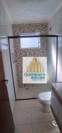 Imagem Apartamento com 2 Quartos à Venda, 64 m² em Jardim Cocaia - Guarulhos Imagem Apartamento com 2 Quartos à Venda, 64 m² em Jardim Cocaia - Guarulhos