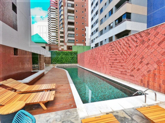 Imagem Apartamento com 3 Quartos à Venda, 178 m² em Meireles - Fortaleza Imagem Apartamento com 3 Quartos à Venda, 178 m² em Meireles - Fortaleza