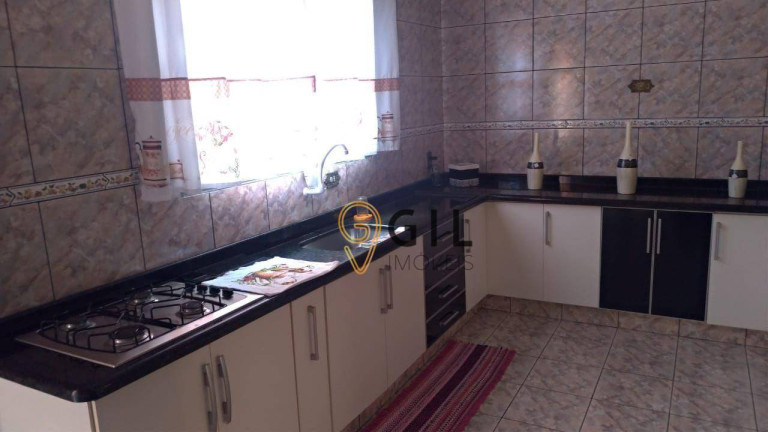 Imagem Sobrado com 4 Quartos à Venda, 180 m² em Jardim Terras De São João - Jacareí Imagem Sobrado com 4 Quartos à Venda, 180 m² em Jardim Terras De São João - Jacareí