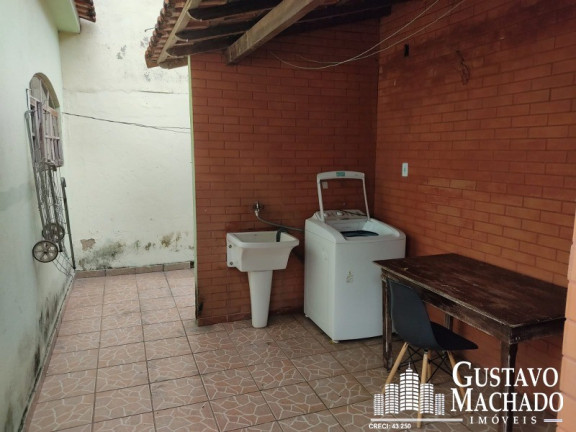 Imagem Casa com 2 Quartos à Venda, 108 m² em Vila Rica - Volta Redonda Imagem Casa com 2 Quartos à Venda, 108 m² em Vila Rica - Volta Redonda