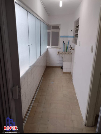 Imagem Apartamento com 3 Quartos à Venda, 116 m² em Vila Gomes Cardim - São Paulo Imagem Apartamento com 3 Quartos à Venda, 116 m² em Vila Gomes Cardim - São Paulo