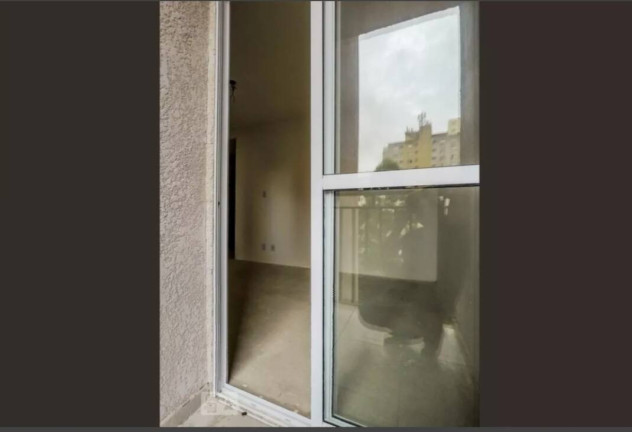 Imagem Apartamento com 2 Quartos à Venda, 44 m² em Liberdade - São Paulo Imagem Apartamento com 2 Quartos à Venda, 44 m² em Liberdade - São Paulo