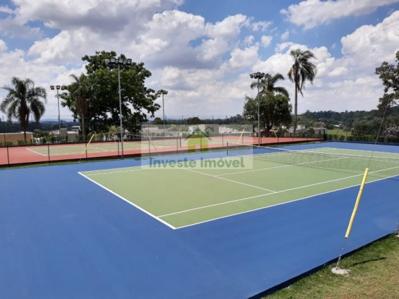 Imagem Imóvel à Venda, 100 m² em Granja Viana - Cotia