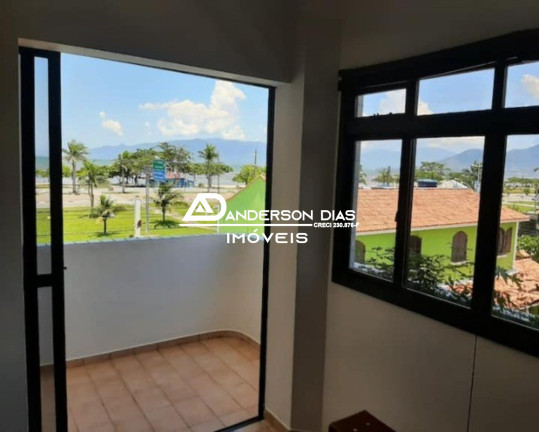 Imagem Imóvel com 2 Quartos à Venda, 75 m² em Praia Das Palmeiras - Caraguatatuba Imagem Imóvel com 2 Quartos à Venda, 75 m² em Praia Das Palmeiras - Caraguatatuba